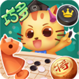 巧多棋院app手机版