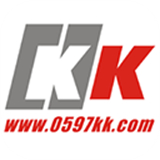 龙岩KK网手机