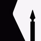 练字大师
