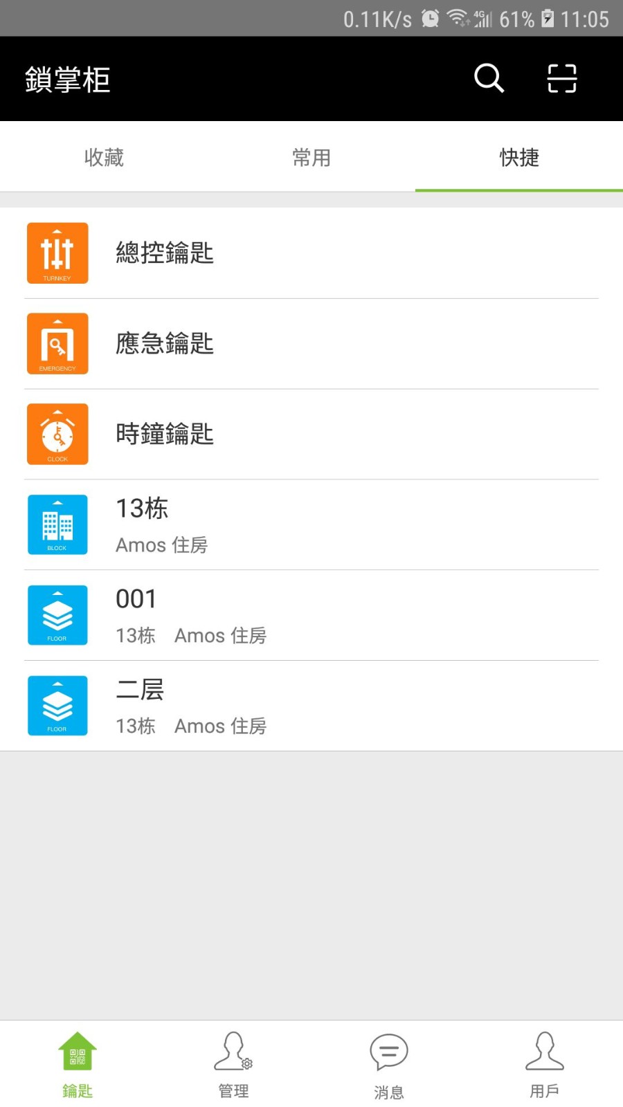 锁掌柜1