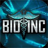 生化公司(BIOINC)下载中文版-生化公司下载安装v2.948