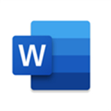 microsoftword手机版