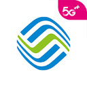 广东移动智慧生活app