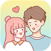 心动日常APP安卓版
