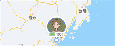心动日常APP安卓版