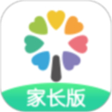 智慧树家长版