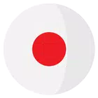学习日语初学者app