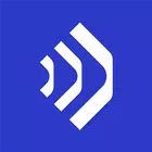 Talkpal