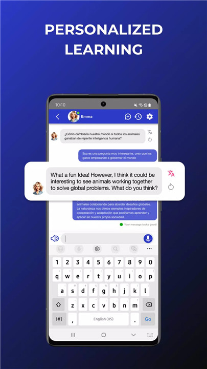 Talkpal1