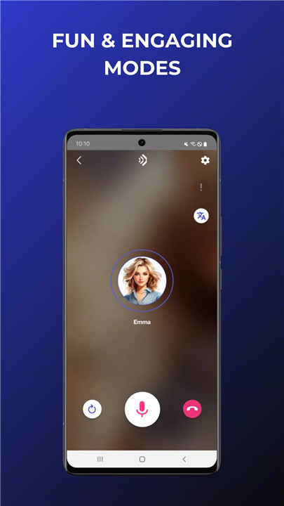 Talkpal2