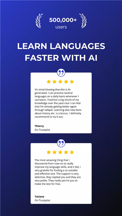 Talkpal5
