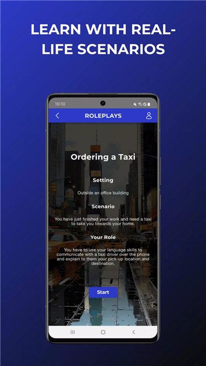Talkpal3
