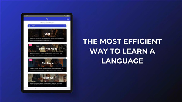 Talkpal
