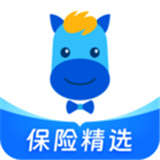 慧择保险网软件下载