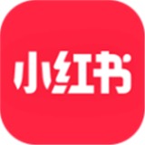 小红书正版下载