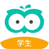 智学网教师端下载