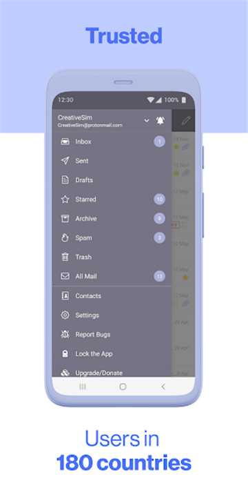 protonmail2