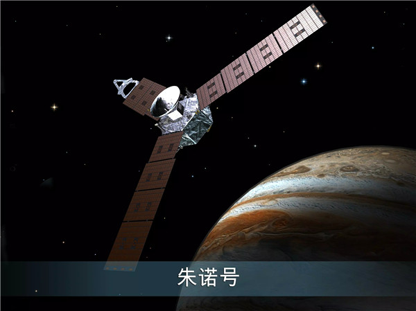 天文指南