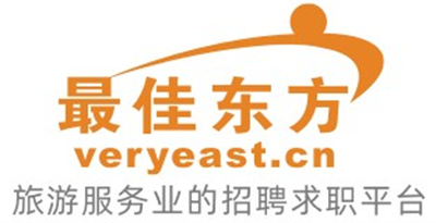 最佳东方APP安卓版
