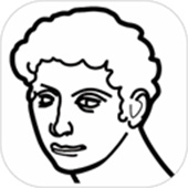背点单词APP