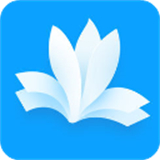 申学app
