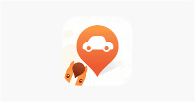 平安车险APP