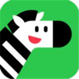 斑马app