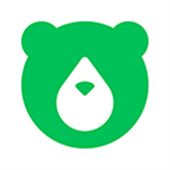 小熊油耗APP中文版