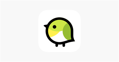精雀赛事APP安卓版