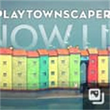 townscaper手机下载-townscaper城镇叠叠乐下载v1.1.9