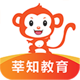 莘知教育app安卓版