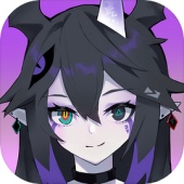 是魔女哦手游