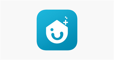 康云优家APP