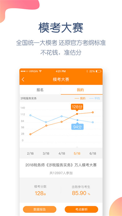 会计万题库4