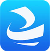 中语智汇APP