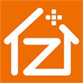 亿家生活APP