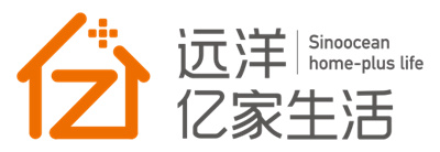 亿家生活APP
