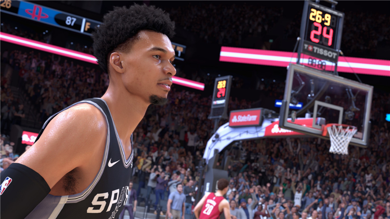 nba2k25预购多少钱