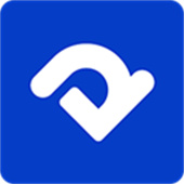 订单来了APP