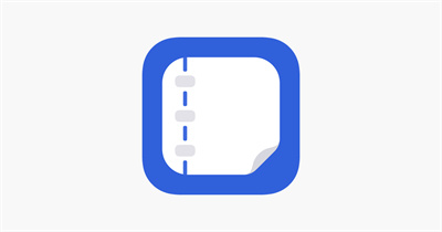 极简日记APP