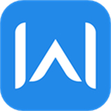 上海智慧物业APP