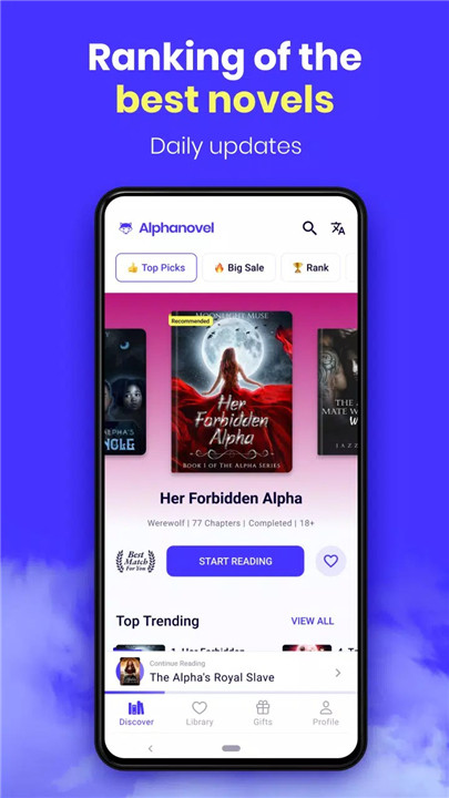 AlphaNovel1