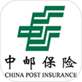 中邮保险app下载