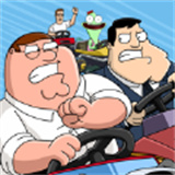 Warped Kart Racers安卓下载-Warped Kart Racers中文版下载v7.2.3