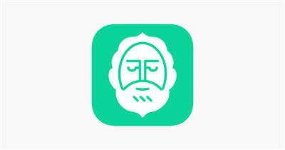 觉晓法硕app软件