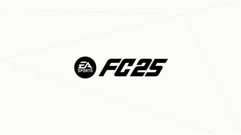 EASportsFC25预售奖励有什么