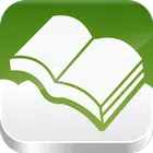 Hami Book