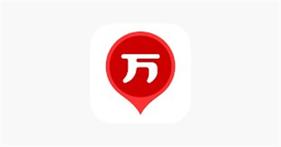 经济师万题库app