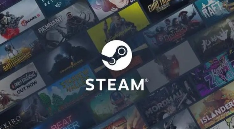 steam退款需要什么条件