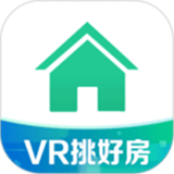 安居客app软件下载